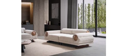 Alya Koltuk Takımı