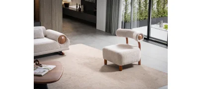 Alya Koltuk Takımı