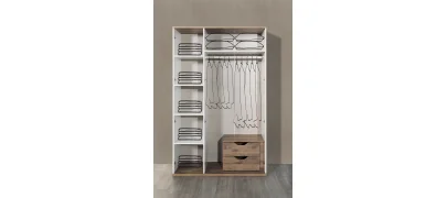 Angel Genç Odası Takımı