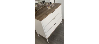 Angel Genç Odası Takımı