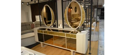 Berlin Yemek Takımı