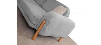 Bohemle Koltuk Takımı