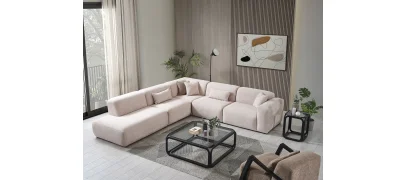 Craft Köşe Takımı