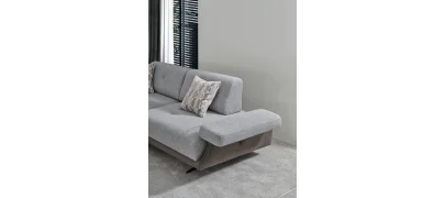 Esse Koltuk Takımı