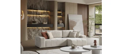 Florya Köşe Takımı