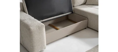 Florya Köşe Takımı