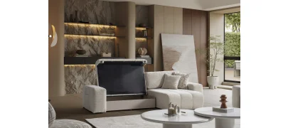 Florya Köşe Takımı