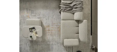 Fride Köşe Takımı