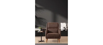 İnegöl Mobilya Arte Koltuk Takımı