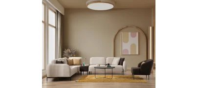 İnegöl Mobilya Valencia Köşe Takımı