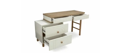 İnegöl Mobilyası Bohem Genç Odası