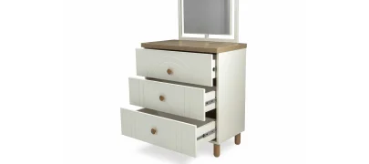 İnegöl Mobilyası Bohem Genç Odası