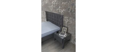 İnegöl Mobilyası Corner Genç Odası