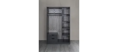 İnegöl Mobilyası Corner Genç Odası