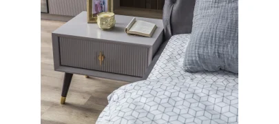 İnegöl Mobilyası Golf Yatak Odası