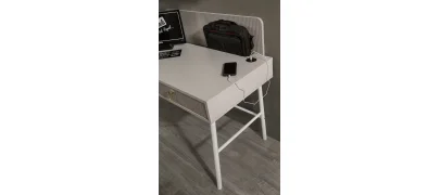 İnegöl Mobilyası Öykü Genç Odası