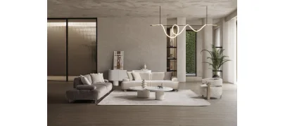 İznik Koltuk Takımı