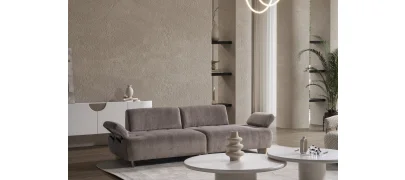 İznik Koltuk Takımı