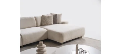 İznik Relax Köşe Takımı