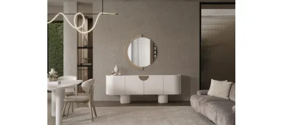 İznik Yemek Takımı