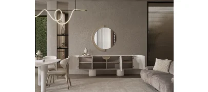 İznik Yemek Takımı