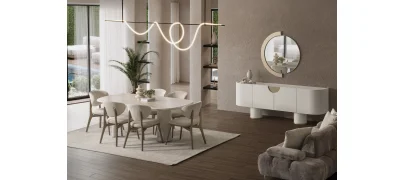 İznik Yemek Takımı