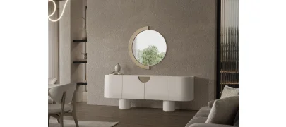 İznik Yemek Takımı