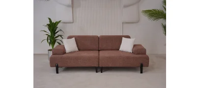 Lena Koltuk Takımı