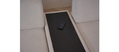 Lena L Köşe Takımı