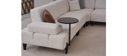 Lena U Köşe Takımı