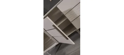 Lens Yemek Odası Takımı