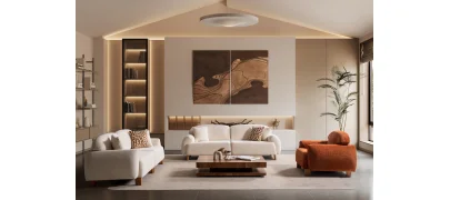 Loren Koltuk Takımı