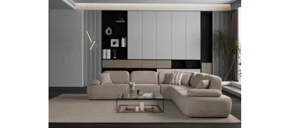 Loren Köşe Takımı