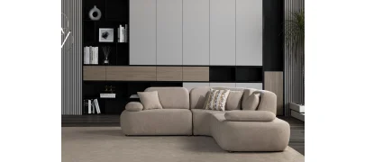 Loren Köşe Takımı