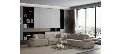 Loren Köşe Takımı