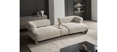 Moon Koltuk Takımı