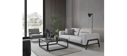 Panama Koltuk Takımı