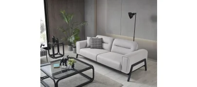 Panama Koltuk Takımı