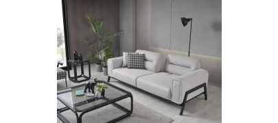 Panama Koltuk Takımı