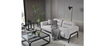 Panama Koltuk Takımı