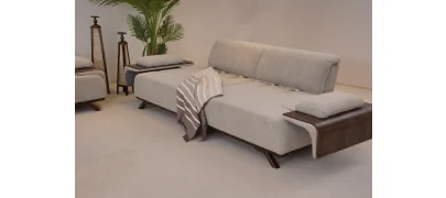 Panamera Koltuk Takımı