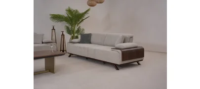 Panamera Koltuk Takımı