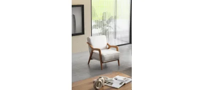 Prova Koltuk Takımı