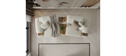 Safir koltuk takımı