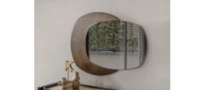 Senfoni Yemek Odası