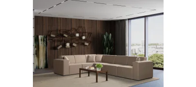 Yıldız Köşe Takımı