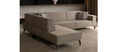 Yıldız Köşe Takımı