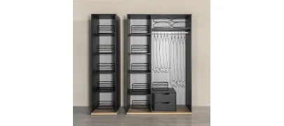 Zen Genç Odası Takımı