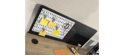 Zen Genç Odası Takımı