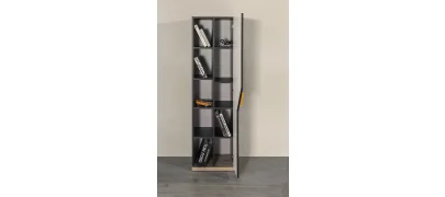 Zen Genç Odası Takımı